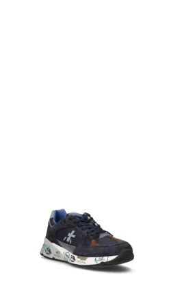 PREMIATA SNEAKERS MASE