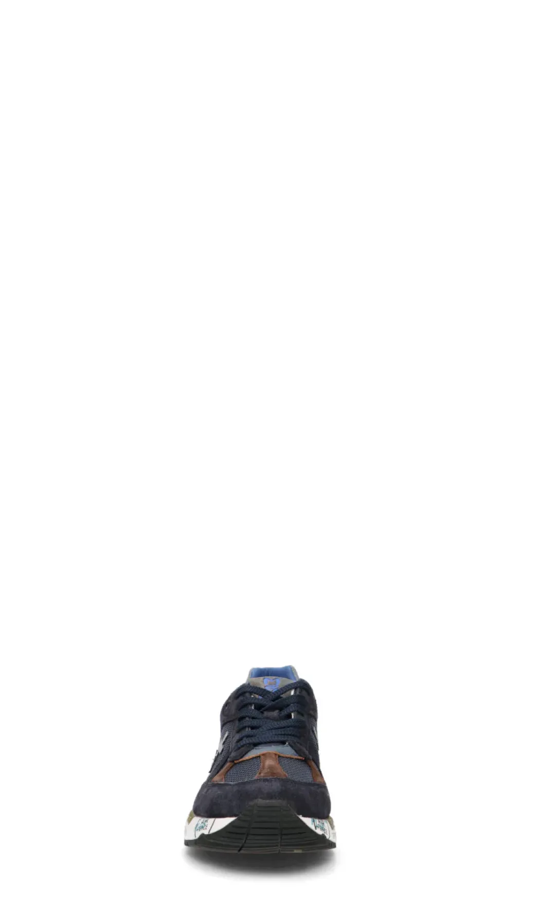 PREMIATA SNEAKERS MASE