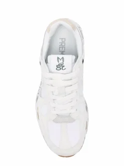 PREMIATA SNEAKERS MASED
