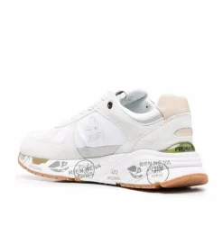 PREMIATA SNEAKERS MASED