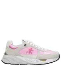 PREMIATA SNEAKERS MASED