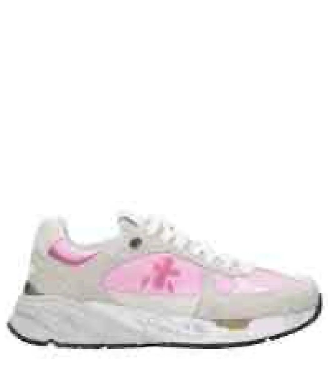 PREMIATA SNEAKERS MASED