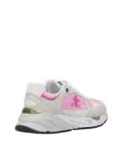 PREMIATA SNEAKERS MASED
