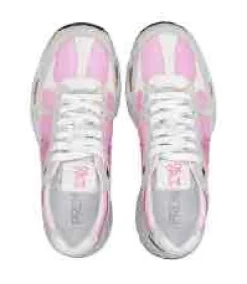 PREMIATA SNEAKERS MASED