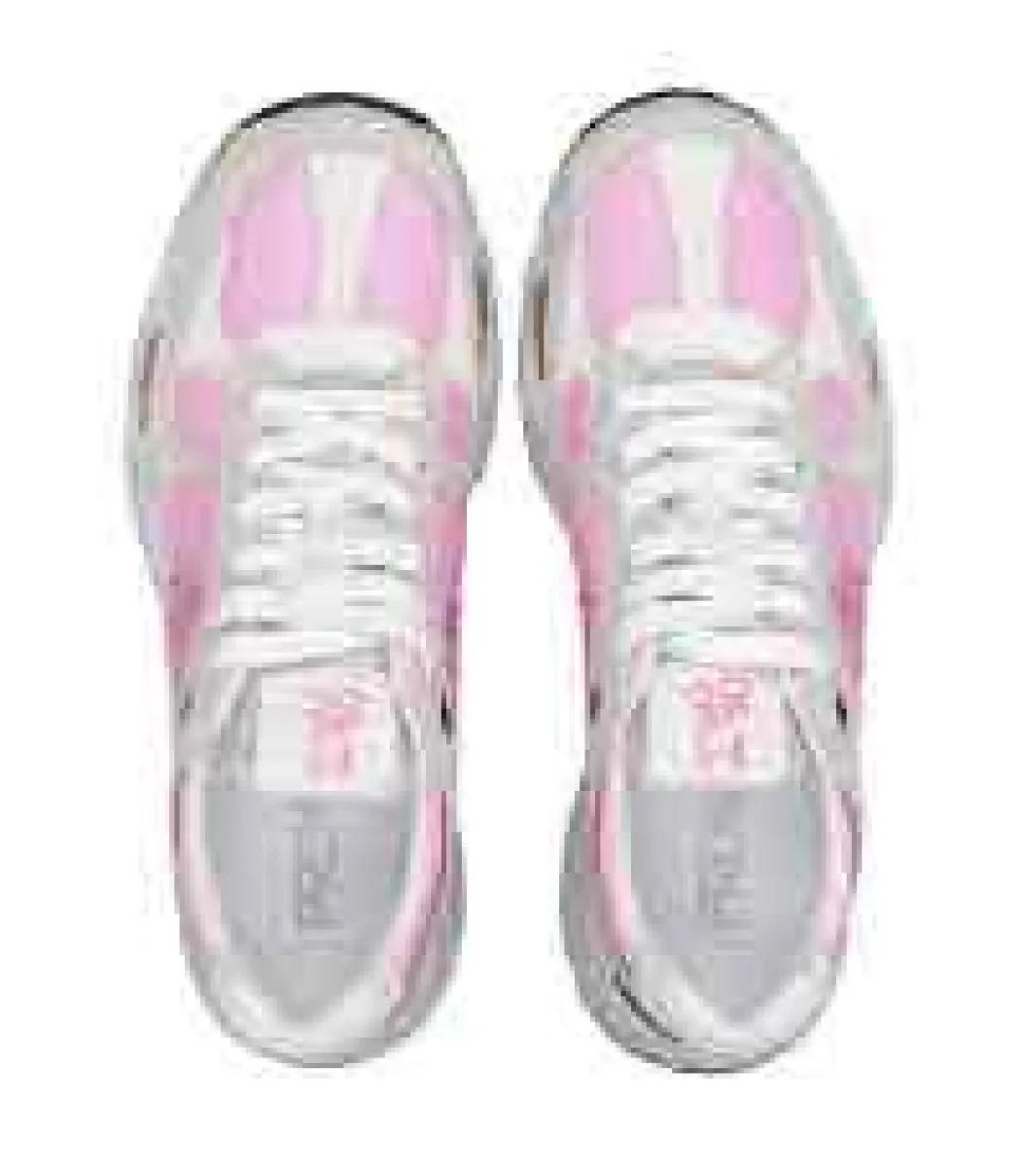 PREMIATA SNEAKERS MASED