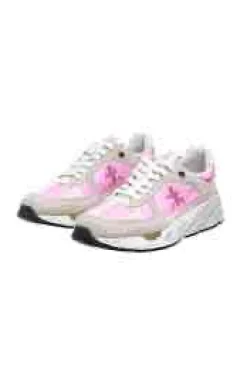 PREMIATA SNEAKERS MASED