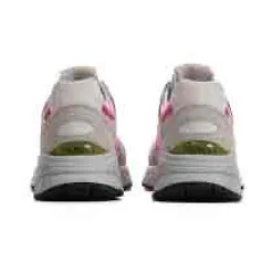 PREMIATA SNEAKERS MASED