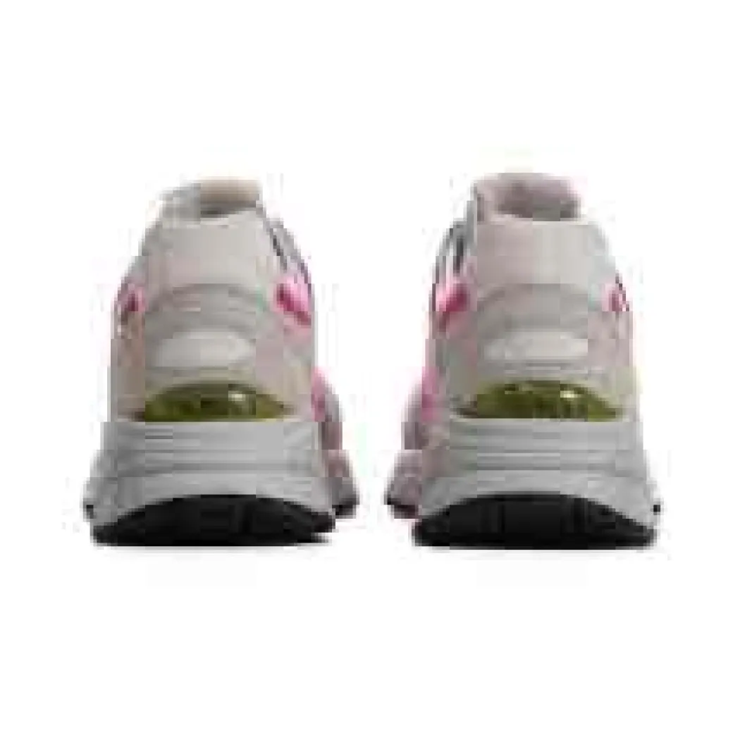 PREMIATA SNEAKERS MASED
