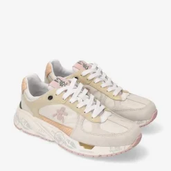 PREMIATA SNEAKERS MASED