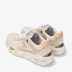 PREMIATA SNEAKERS MASED