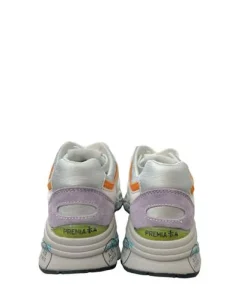 PREMIATA SNEAKERS MASED