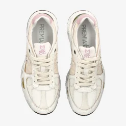 PREMIATA SNEAKERS MASED