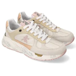 PREMIATA SNEAKERS MASED