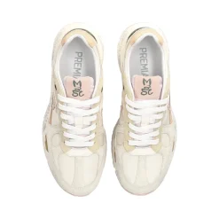 PREMIATA SNEAKERS MASED
