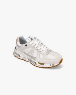 PREMIATA SNEAKERS MASED