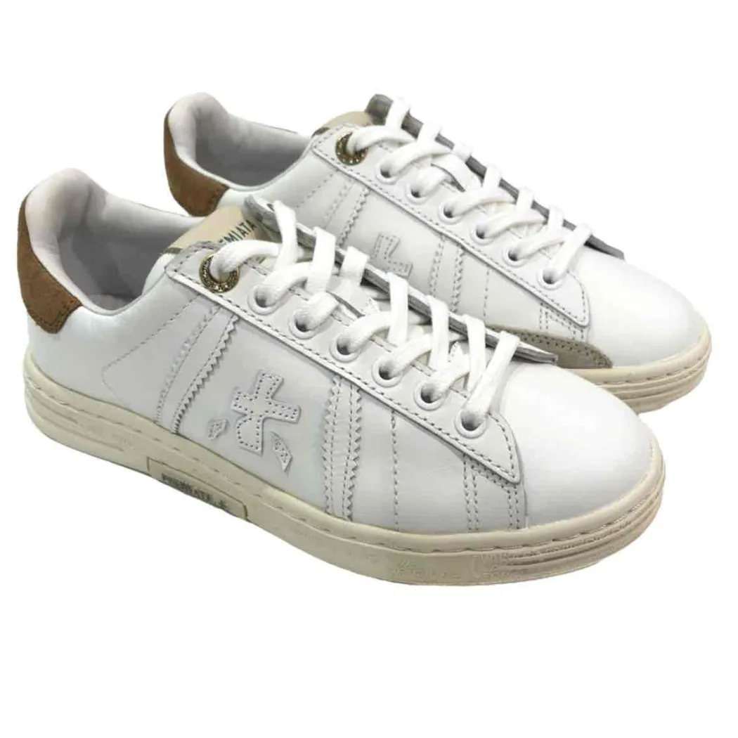 PREMIATA SNEAKERS RUSSELD