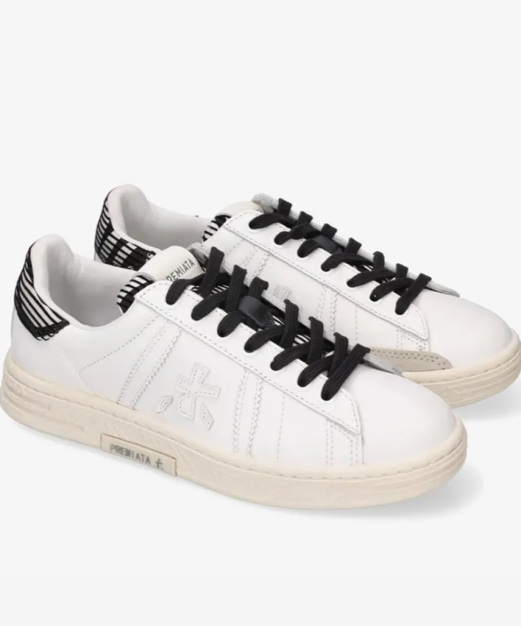 PREMIATA SNEAKERS RUSSELD