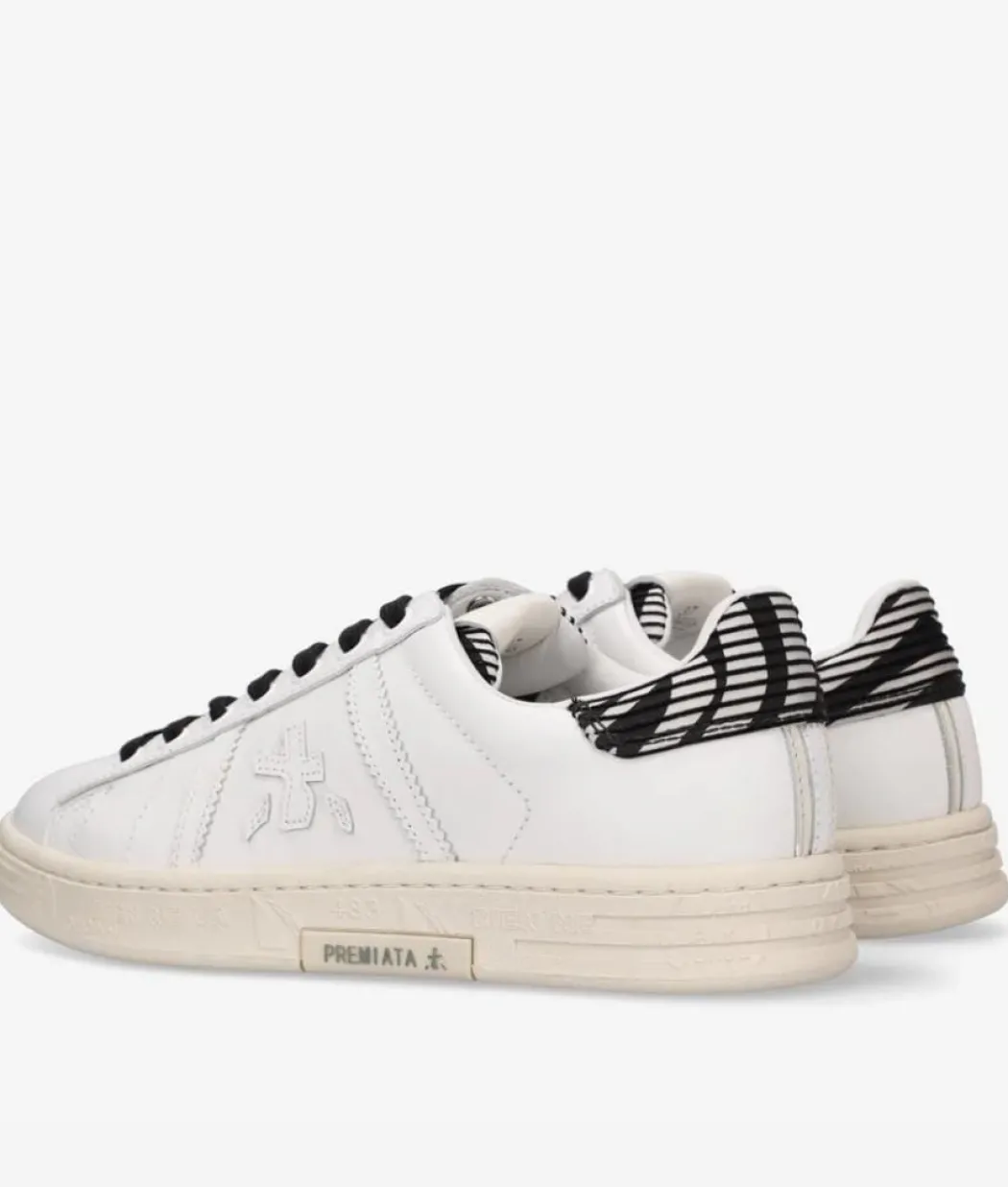 PREMIATA SNEAKERS RUSSELD
