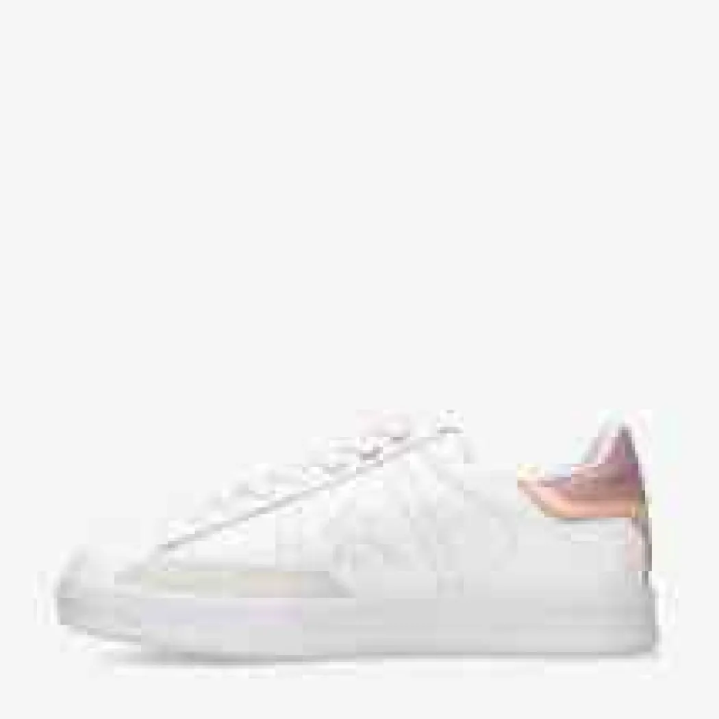 PREMIATA SNEAKERS RUSSELD