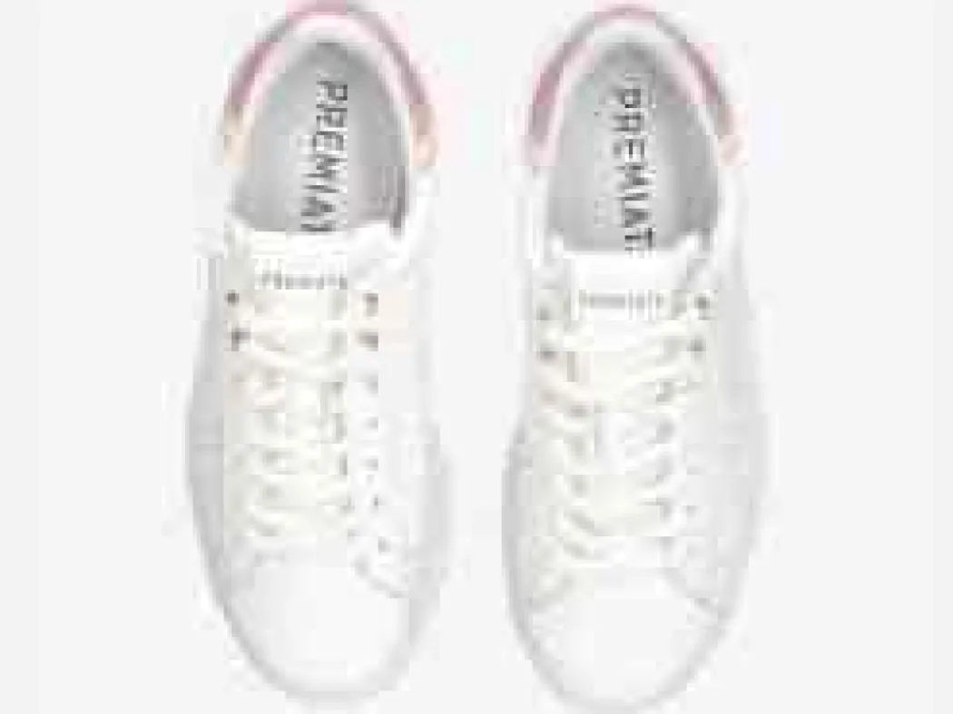 PREMIATA SNEAKERS RUSSELD