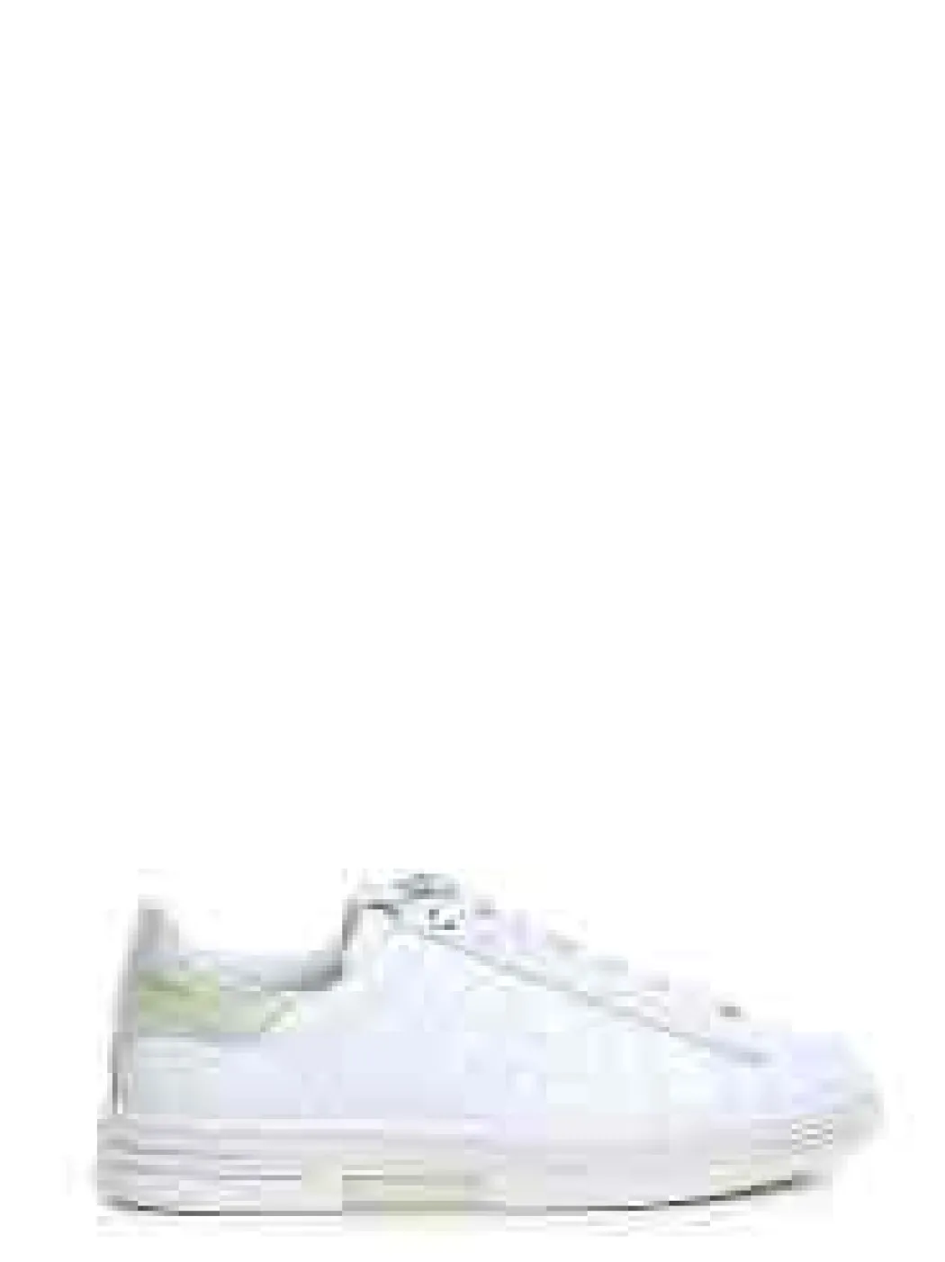 PREMIATA SNEAKERS RUSSELD