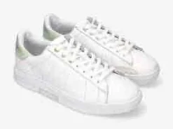 PREMIATA SNEAKERS RUSSELD