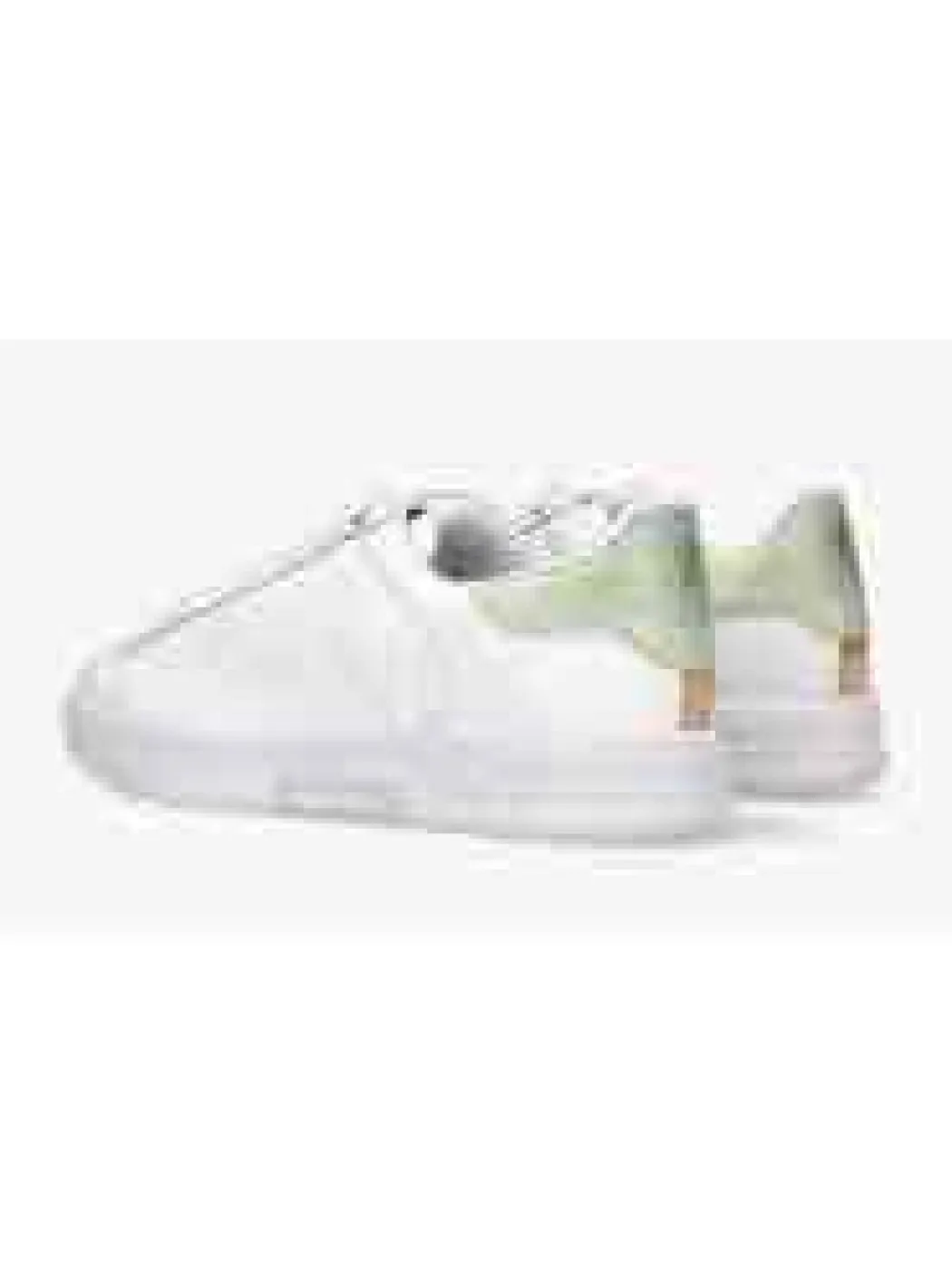 PREMIATA SNEAKERS RUSSELD