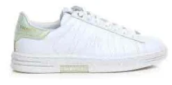 PREMIATA SNEAKERS RUSSELD