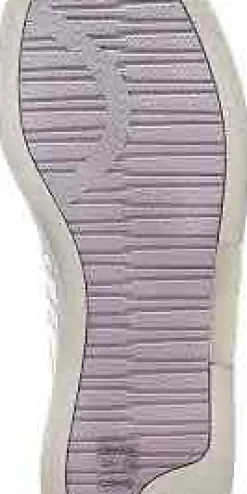 PREMIATA SNEAKERS RUSSELD
