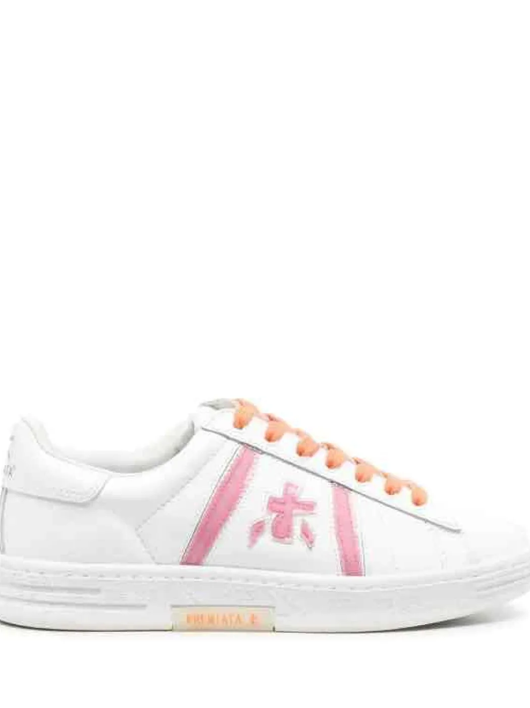 PREMIATA SNEAKERS RUSSELD