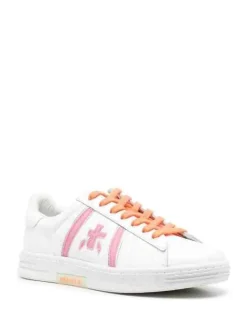 PREMIATA SNEAKERS RUSSELD