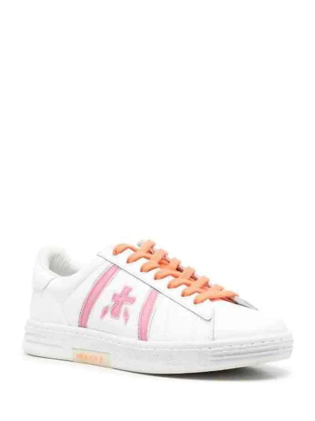 PREMIATA SNEAKERS RUSSELD