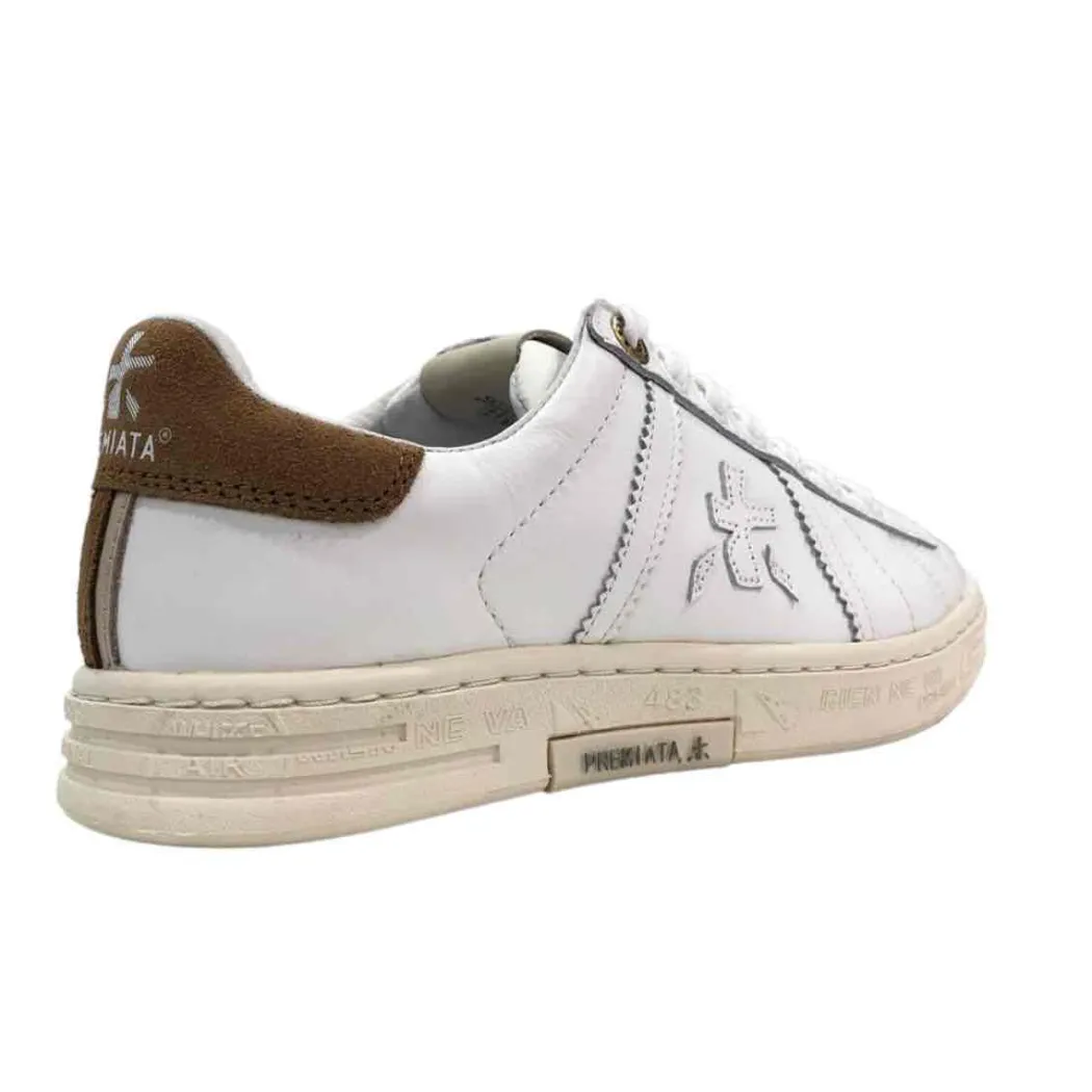 PREMIATA SNEAKERS RUSSELD