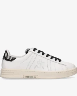 PREMIATA SNEAKERS RUSSELD