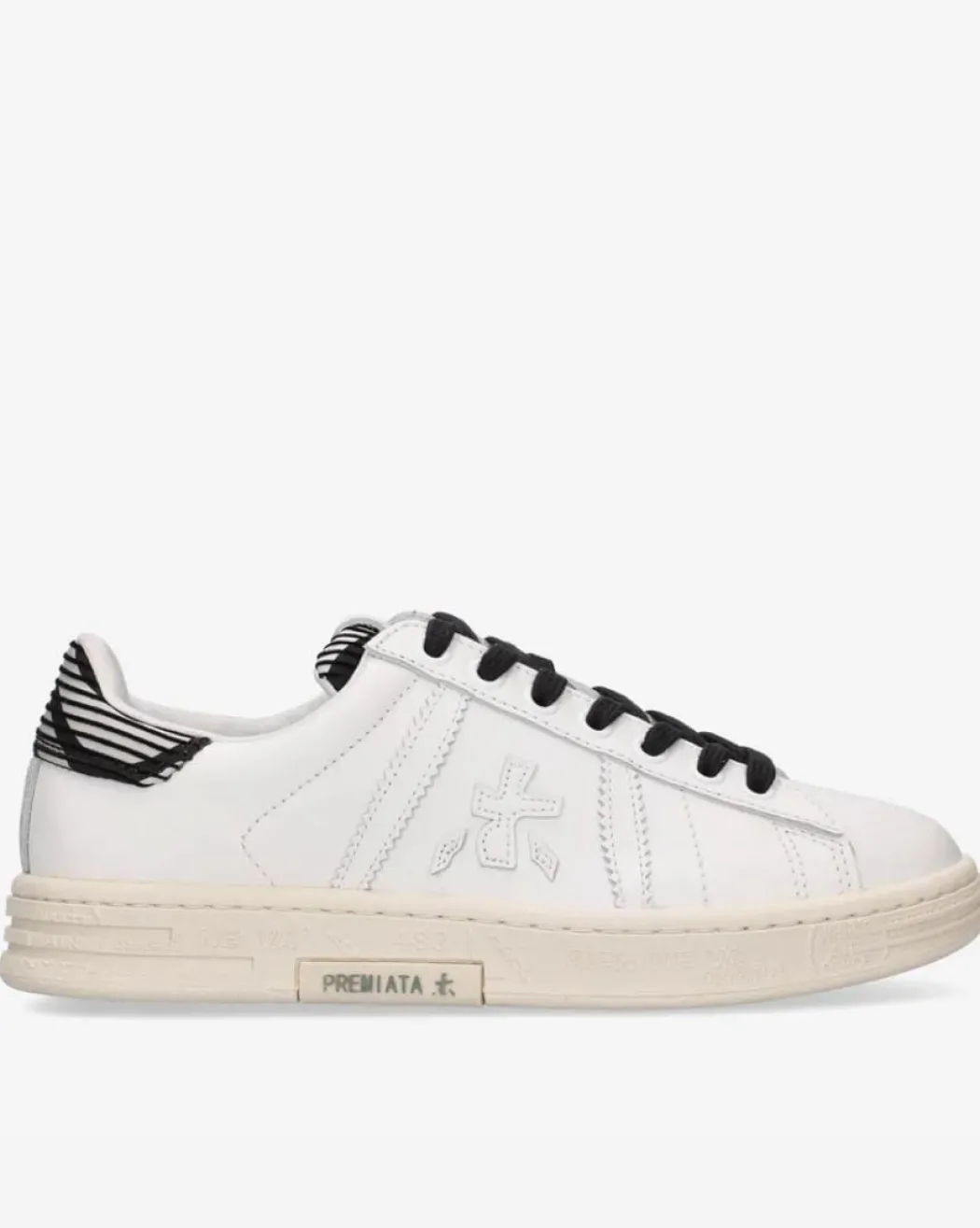 PREMIATA SNEAKERS RUSSELD