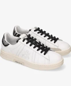 PREMIATA SNEAKERS RUSSELD