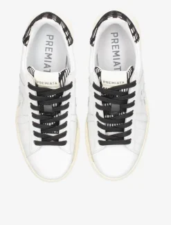 PREMIATA SNEAKERS RUSSELD
