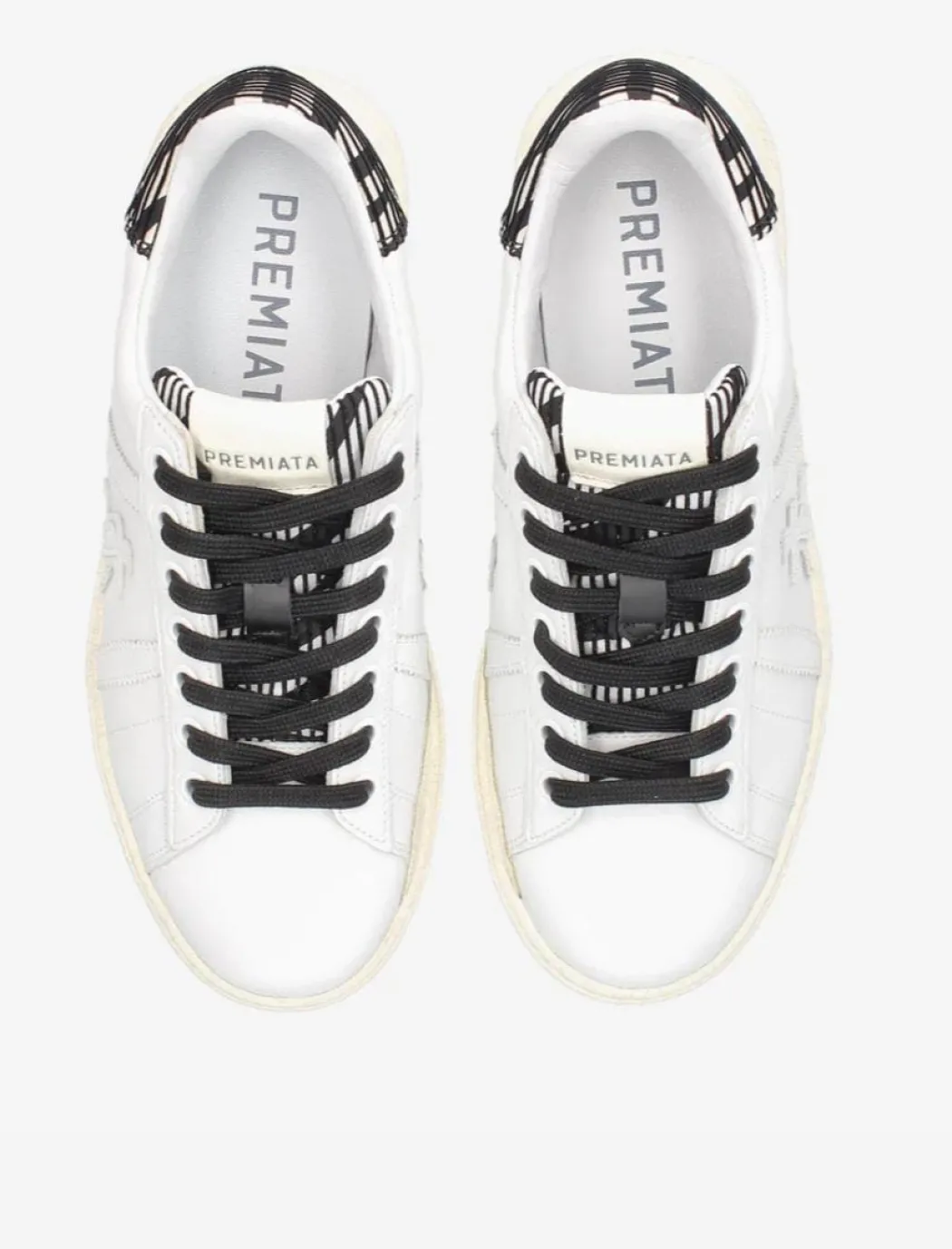 PREMIATA SNEAKERS RUSSELD