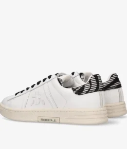 PREMIATA SNEAKERS RUSSELD