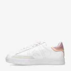PREMIATA SNEAKERS RUSSELD