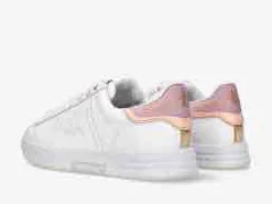 PREMIATA SNEAKERS RUSSELD