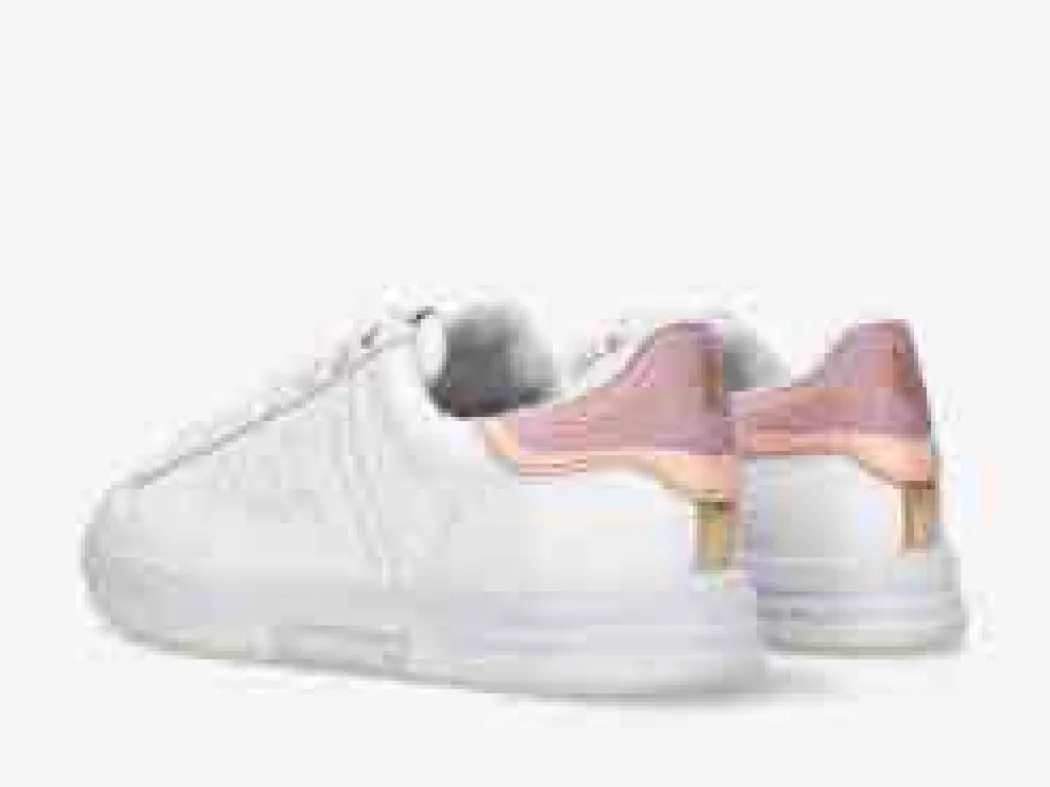 PREMIATA SNEAKERS RUSSELD
