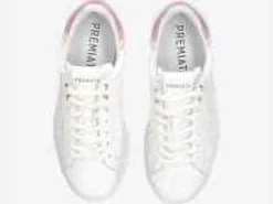 PREMIATA SNEAKERS RUSSELD