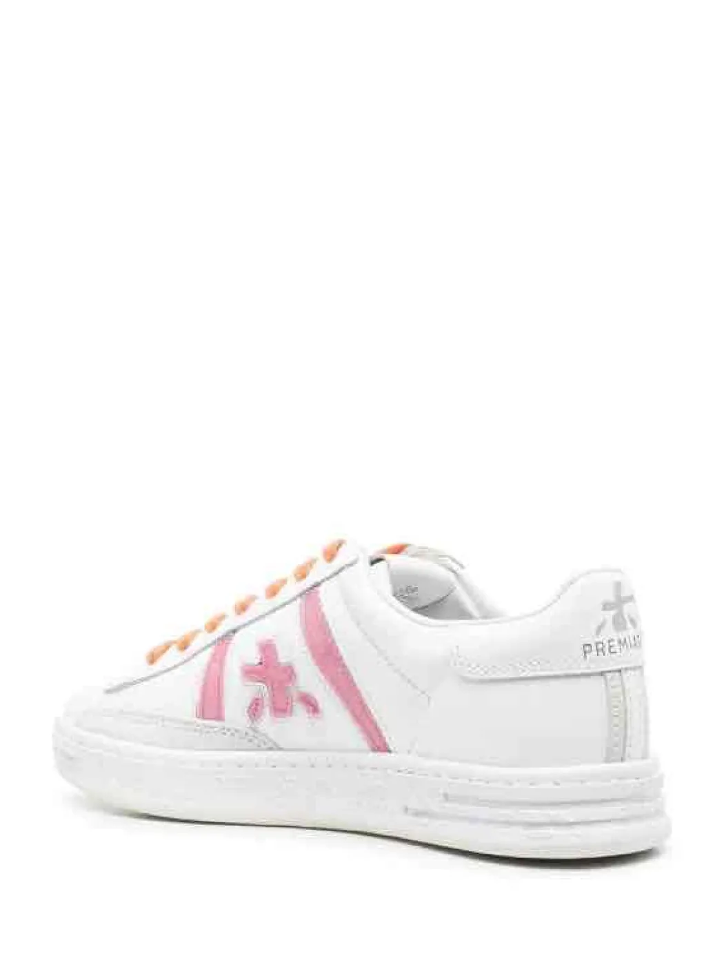 PREMIATA SNEAKERS RUSSELD