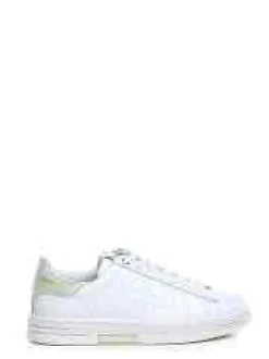 PREMIATA SNEAKERS RUSSELD