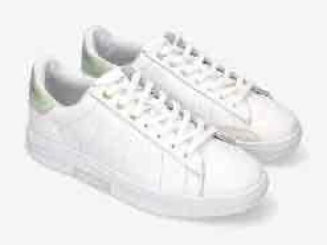 PREMIATA SNEAKERS RUSSELD