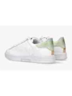 PREMIATA SNEAKERS RUSSELD