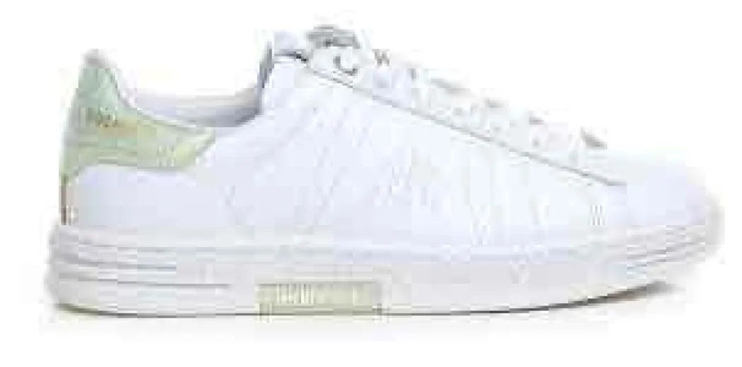 PREMIATA SNEAKERS RUSSELD