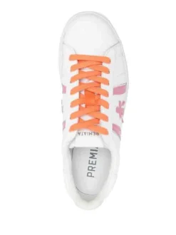 PREMIATA SNEAKERS RUSSELD