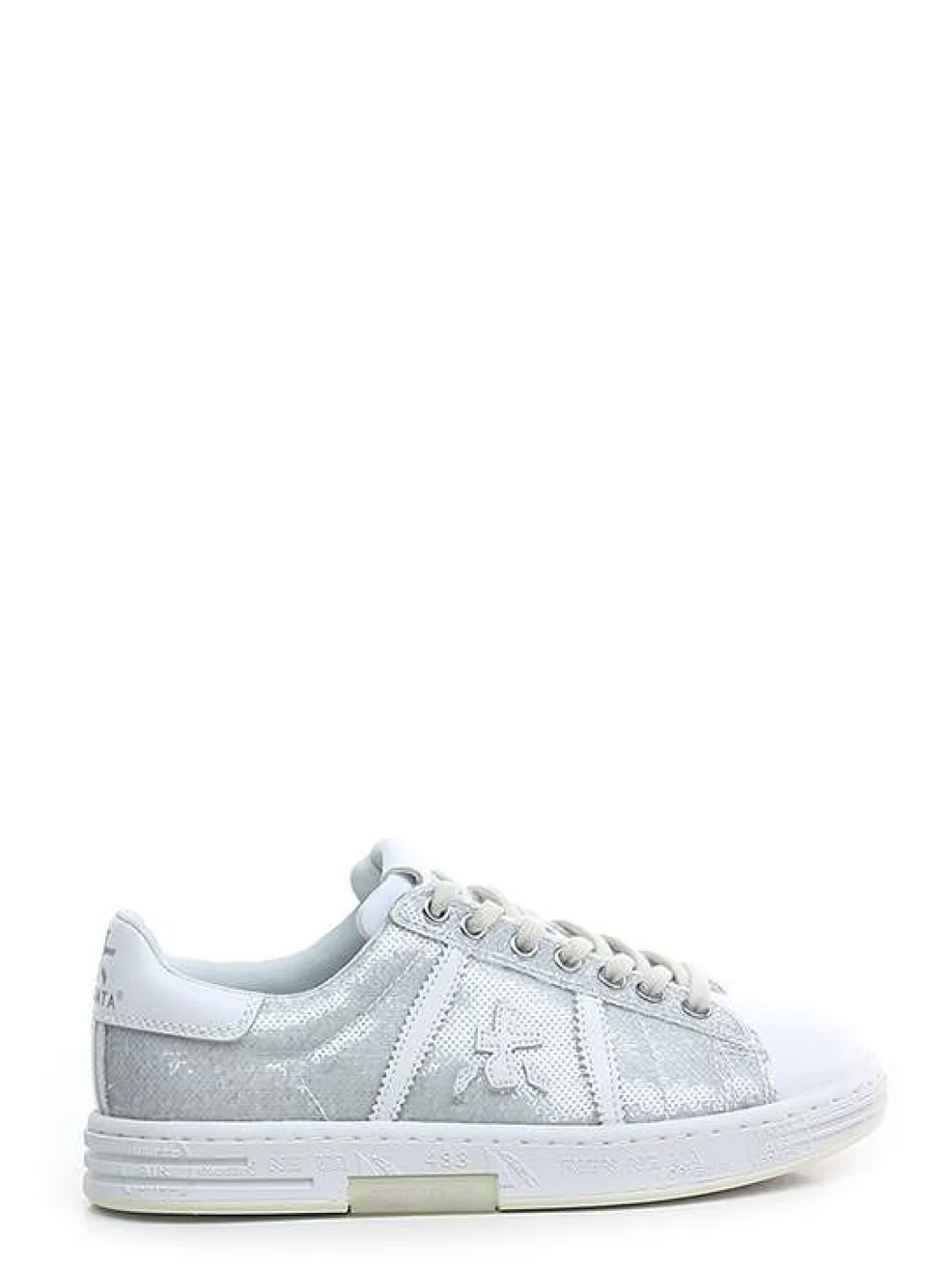 PREMIATA SNEAKERS RUSSELD